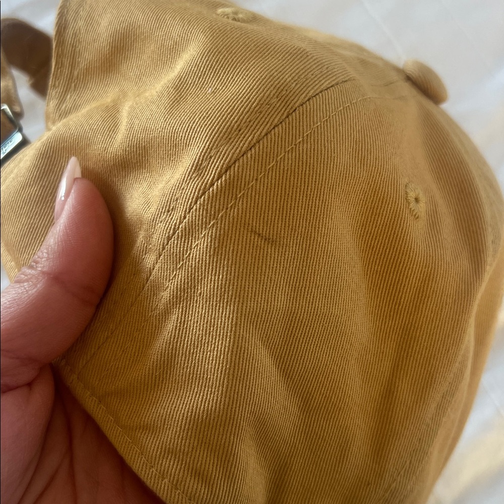 Adidas hat - Picture 6 of 6